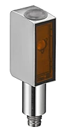 Leuze, ODT53CL1-2M/L6-M8, 50155120, Diffuse sensor with background suppression