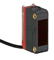 Leuze, PRK5BPP.H1/2, 50155471, Polarized retro-reflective photoelectric sensor
