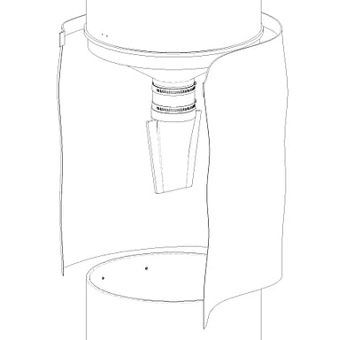DV2A313-CB DV2A313-CB