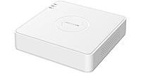 Hikvision DS-7108HGHI 8-Channel DVR