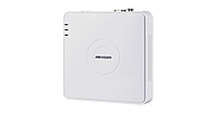 Hikvision DS-7116HGHI 16-Channel DVR