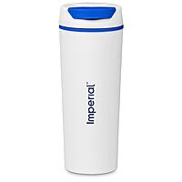 Altitude Laguna Plastic Double-Wall Tumbler - 460ml