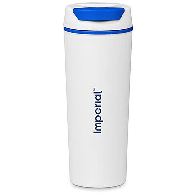 Altitude Laguna Plastic Double-Wall Tumbler - 460ml