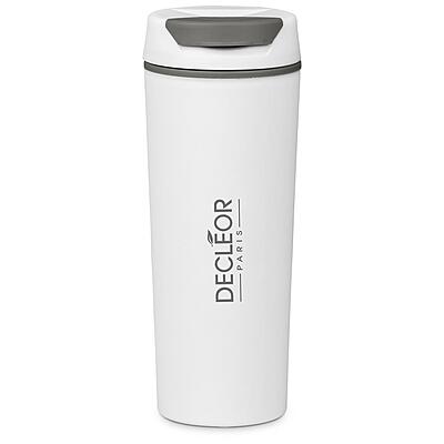 Altitude Laguna Plastic Double-Wall Tumbler - 460ml