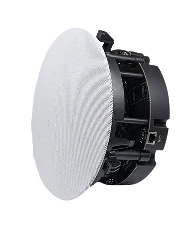 DW2235