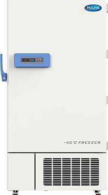 DW780 -40°C Freezers DW780 -40°C Freezers