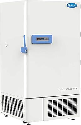 DW780 -40°C Freezers DW780 -40°C Freezers