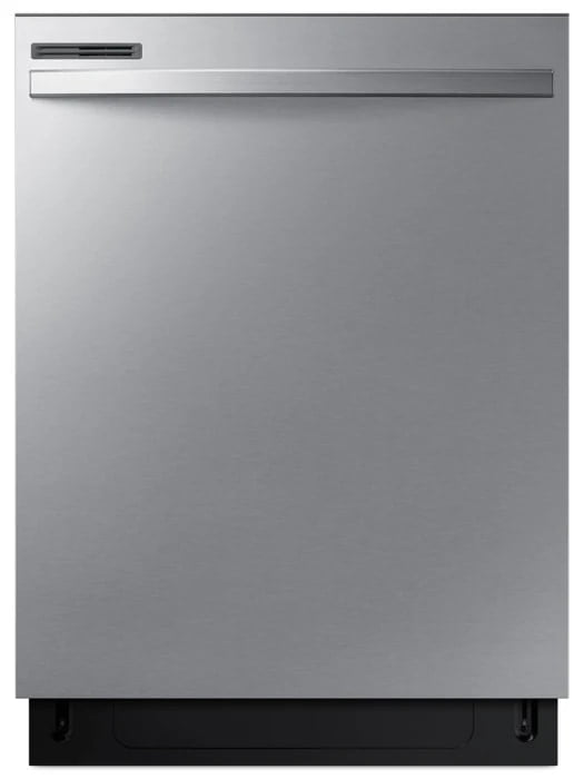 Samsung Dishwasher 54db SS
