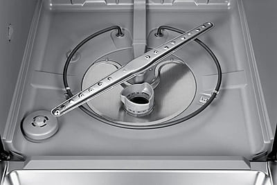 Samsung Dishwasher 54db SS