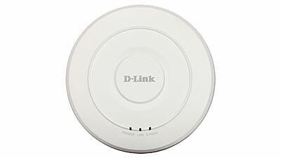 DWL-2600AP DWL-2600AP