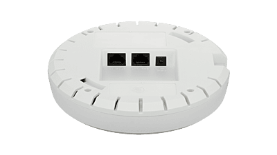 DWL-2600AP DWL-2600AP