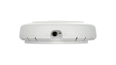 DWL-2600AP DWL-2600AP