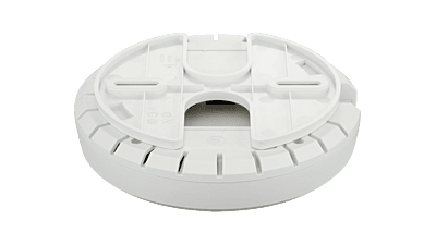 DWL-2600AP DWL-2600AP