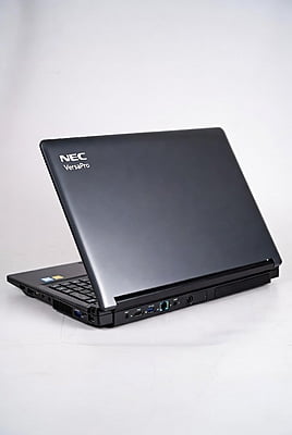 NEC versapro NEC versapro