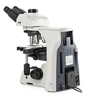 Delphi-X Observer