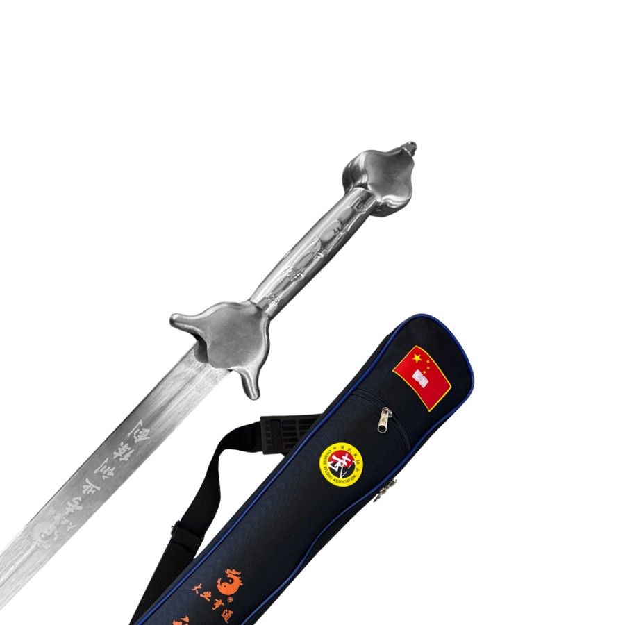 Espada de competencia oficial