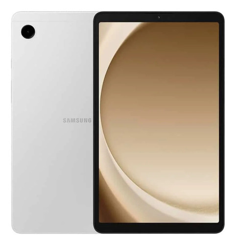 SAMSUNG GALAXY TAB A9+ 5G(128GB_8GB RAM) (SM-X216B)
