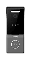 DNAKE C112