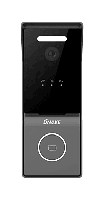 DNAKE C112