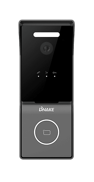 DNAKE C112