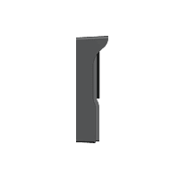 DNAKE C112