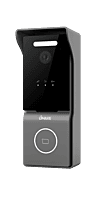 DNAKE C112