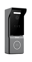DNAKE C112
