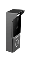 DNAKE C112