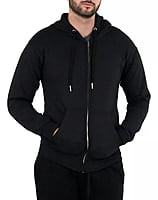 61H SUDADERA CABALLERO REIMER LAGOS