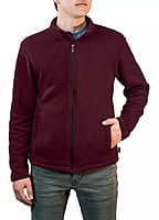 56H CHAMARRA CABALLERO REIMER PARÍS