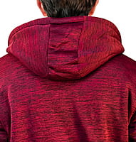 39H SUDADERA CABALLERO REIMER #39