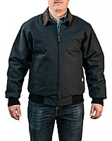 19H CHAMARRA VAQUERA CABALLERO REIMER TORONTO