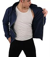 61H SUDADERA CABALLERO REIMER LAGOS