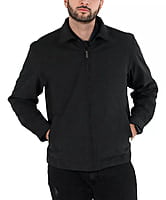 67H CHAMARRA CABALLERO REIMER HABANA