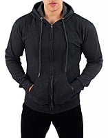 61H SUDADERA CABALLERO REIMER LAGOS