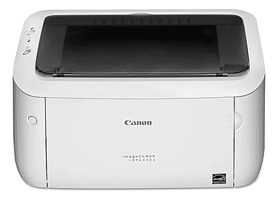 Canon imageCLASS LBP6030w - Impresora - monocromo