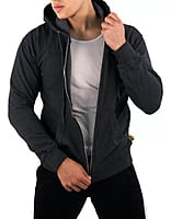 61H SUDADERA CABALLERO REIMER LAGOS