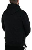 61H SUDADERA CABALLERO REIMER LAGOS