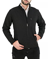 27H CHAMARRA CABALLERO REIMER DELTA