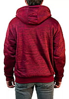 39H SUDADERA CABALLERO REIMER #39