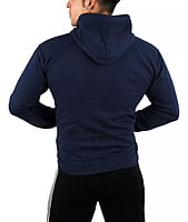 61H SUDADERA CABALLERO REIMER LAGOS