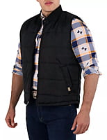 04H CHALECO CABALLERO REIMER CLÁSICO