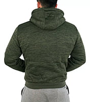 39H SUDADERA CABALLERO REIMER #39