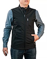 43H CHALECO CABALLERO REIMER BERLÍN