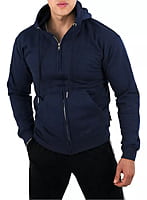 61H SUDADERA CABALLERO REIMER LAGOS