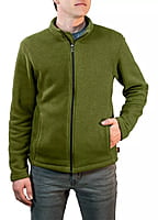 56H CHAMARRA CABALLERO REIMER PARÍS