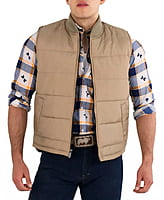 04H CHALECO CABALLERO REIMER CLÁSICO