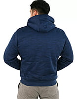 39H SUDADERA CABALLERO REIMER #39