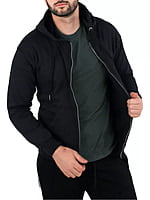 61H SUDADERA CABALLERO REIMER LAGOS