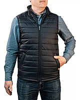 31H CHALECO CABALLERO REIMER PANAMÁ